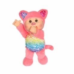 Deals ๐ CABBAGE PATCH CUTIES ๐