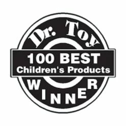 Promo ⭐ CALISSON, INC SO PURE TEETHER ❤️ -YOKIDOO SALES calisson inc so pure teether 2