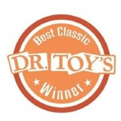 Budget ๐ CALISSON, INC SOPHIE GIRAFFE RUBBER โจ 7 Budget ๐ CALISSON, INC SOPHIE GIRAFFE RUBBER โจ -YOKIDOO SALES calisson inc sophie giraffe rubber 2