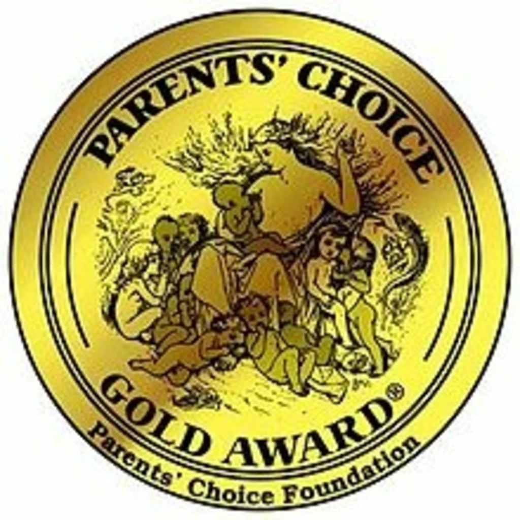 Budget ๐ CALISSON, INC SOPHIE GIRAFFE RUBBER โจ 4 Budget ๐ CALISSON, INC SOPHIE GIRAFFE RUBBER โจ - Image 4