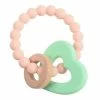 Cheap ⌛ CHEWBEADS BROOKLYN TEETHER 🤩