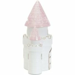 Deals ⭐ CHILD TO CHERISH CHLOE'S CASTLE BANK 😍 -YOKIDOO SALES child to cherish chloes castle bank 2