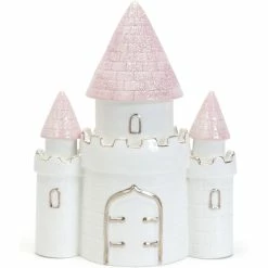 Deals β CHILD TO CHERISH CHLOE'S CASTLE BANK π