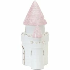 Deals ⭐ CHILD TO CHERISH CHLOE'S CASTLE BANK 😍 -YOKIDOO SALES child to cherish chloes castle bank 3