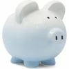 Coupon 🔔 CHILD TO CHERISH OMBRE PIGGY BANK 🧨
