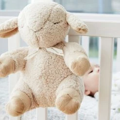 Hot Sale ✨ CLOUD B SLEEP SHEEP 👏 -YOKIDOO SALES cloud b sleep sheep 2