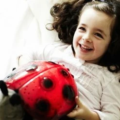 Flash Sale 𧨠CLOUD B TWILIGHT LADYBUG βοΈ 14 Flash Sale 𧨠CLOUD B TWILIGHT LADYBUG βοΈ -YOKIDOO SALES cloud b twilight ladybug 2