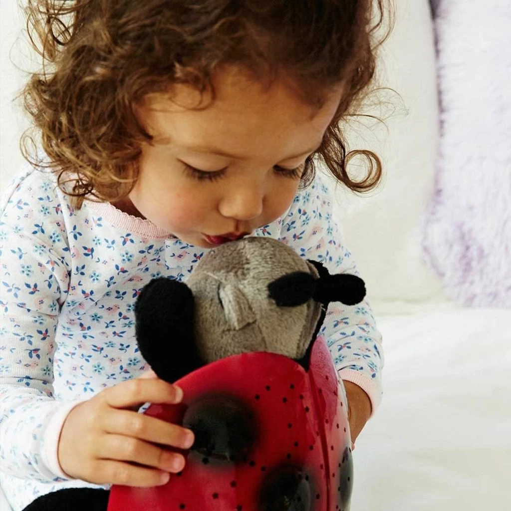 Flash Sale 𧨠CLOUD B TWILIGHT LADYBUG βοΈ 5 Flash Sale 𧨠CLOUD B TWILIGHT LADYBUG βοΈ - Image 5