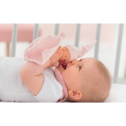 Hot Sale 👏 6" COROLLE MINIREVE BABY ✔️ -YOKIDOO SALES corolle 6 corolle minireve baby 2