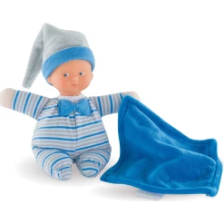 Hot Sale 👏 6" COROLLE MINIREVE BABY ✔️ -YOKIDOO SALES corolle 6 corolle minireve baby 4