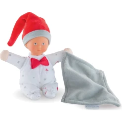 Hot Sale 👏 6" COROLLE MINIREVE BABY ✔️ -YOKIDOO SALES corolle 6 corolle minireve baby 6