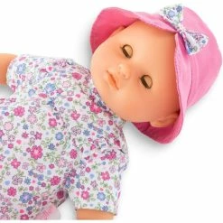 Best deal 🌟 COROLLE BEBE BATH CORALIE 😉 -YOKIDOO SALES corolle bebe bath coralie 3