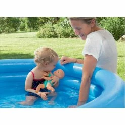 Best deal 🌟 COROLLE BEBE BATH CORALIE 😉 -YOKIDOO SALES corolle bebe bath coralie 5