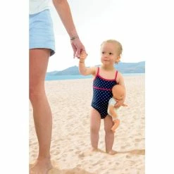 Best deal 🌟 COROLLE BEBE BATH CORALIE 😉 -YOKIDOO SALES corolle bebe bath coralie 6