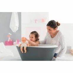 Best deal 🌟 COROLLE BEBE BATH CORALIE 😉 -YOKIDOO SALES corolle bebe bath coralie 7