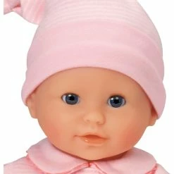 Coupon ❤️ COROLLE BEBE CALIN CHARMING PASTEL ⭐ -YOKIDOO SALES corolle bebe calin charming pastel 4