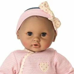 Best Pirce 🥰 BEBE CALIN MARIA COROLLE 🔥 -YOKIDOO SALES corolle bebe calin maria corolle 4