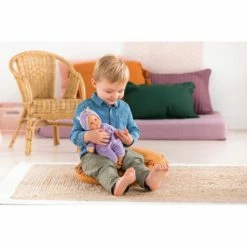 Buy 👍 COROLLE BEBE CALIN UNICORN 😉 -YOKIDOO SALES corolle bebe calin unicorn 4