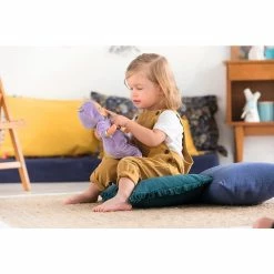 Buy 👍 COROLLE BEBE CALIN UNICORN 😉 -YOKIDOO SALES corolle bebe calin unicorn 5