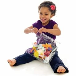 Buy 😀 CREATIVITY FOR KIDS MY FIRST FUN FELT SHAPES 🛒 -YOKIDOO SALES creativity for kids my first fun felt shapes 5