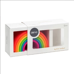 Cheap π DENA MY FIRST RAINBOW π― 12 Cheap π DENA MY FIRST RAINBOW π― -YOKIDOO SALES dena dena my first rainbow 1