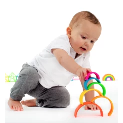 Cheap π DENA MY FIRST RAINBOW π― 13 Cheap π DENA MY FIRST RAINBOW π― -YOKIDOO SALES dena dena my first rainbow 2