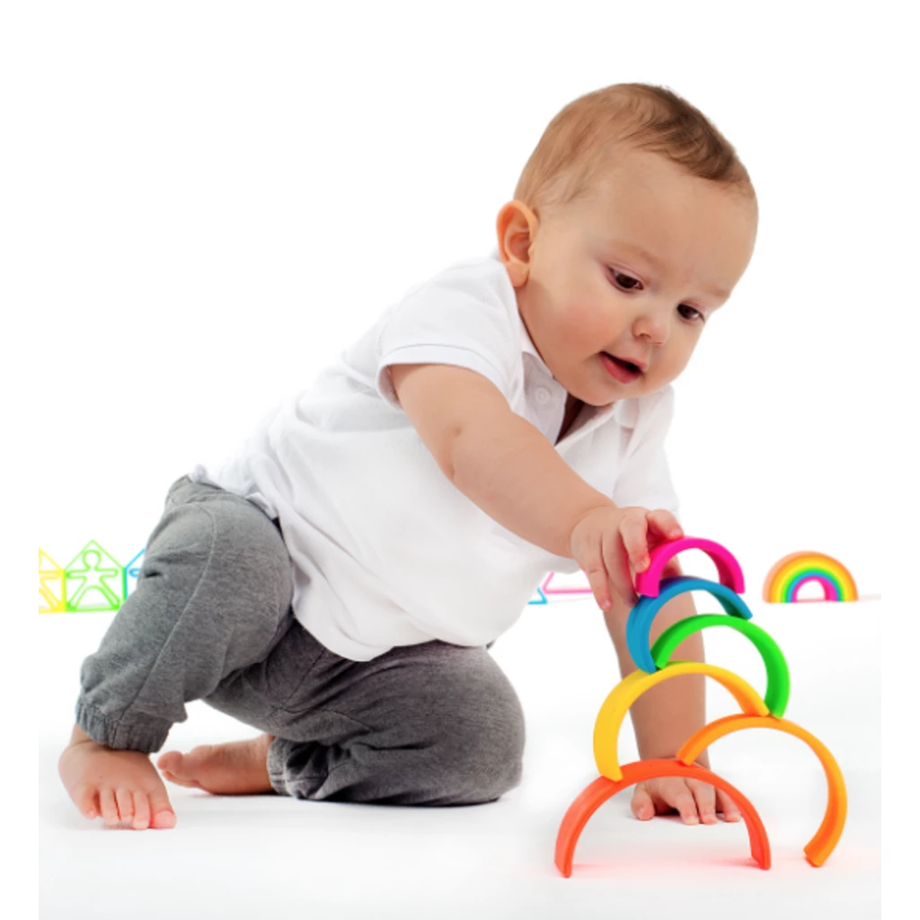 Cheap π DENA MY FIRST RAINBOW π― 4 Cheap π DENA MY FIRST RAINBOW π― - Image 4