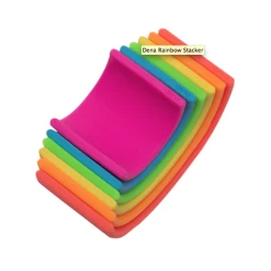 Cheap π DENA MY FIRST RAINBOW π― 14 Cheap π DENA MY FIRST RAINBOW π― -YOKIDOO SALES dena dena my first rainbow 3