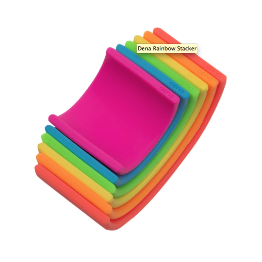 Cheap π DENA MY FIRST RAINBOW π― 5 Cheap π DENA MY FIRST RAINBOW π― - Image 5