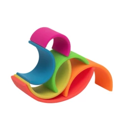 Cheap π DENA MY FIRST RAINBOW π― 16 Cheap π DENA MY FIRST RAINBOW π― -YOKIDOO SALES dena dena my first rainbow 5