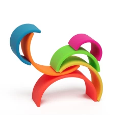 Cheap π DENA MY FIRST RAINBOW π― 17 Cheap π DENA MY FIRST RAINBOW π― -YOKIDOO SALES dena dena my first rainbow 6