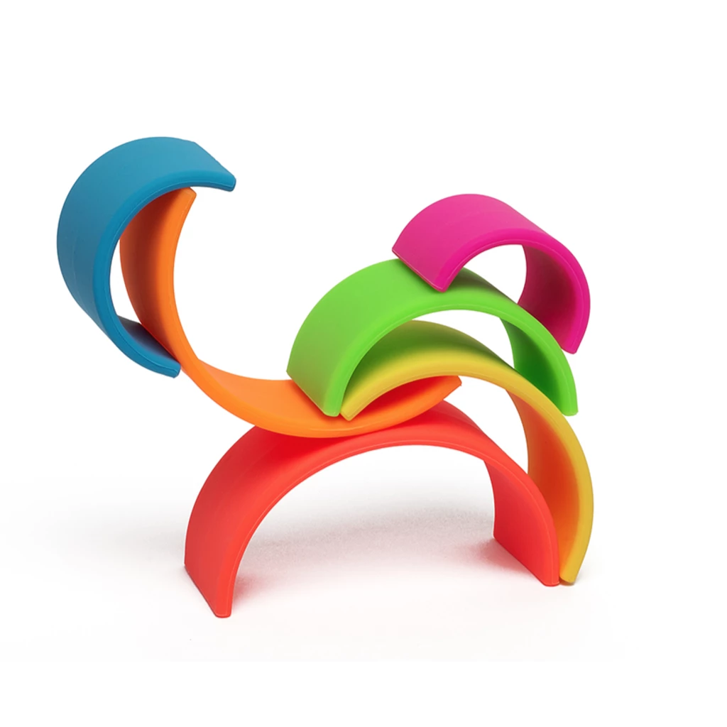 Cheap π DENA MY FIRST RAINBOW π― 8 Cheap π DENA MY FIRST RAINBOW π― - Image 8