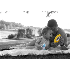 Best Pirce 🥰 DIMPL BILLOW & BRIGHT 🔥 -YOKIDOO SALES dimp dimpl billow bright 1