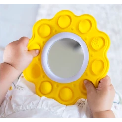 Best Pirce 🥰 DIMPL BILLOW & BRIGHT 🔥 -YOKIDOO SALES dimp dimpl billow bright 2