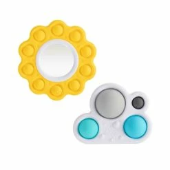 Best Pirce 🥰 DIMPL BILLOW & BRIGHT 🔥