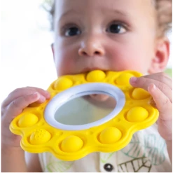 Best Pirce 🥰 DIMPL BILLOW & BRIGHT 🔥 -YOKIDOO SALES dimp dimpl billow bright 3