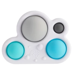 Best Pirce 🥰 DIMPL BILLOW & BRIGHT 🔥 -YOKIDOO SALES dimp dimpl billow bright 4