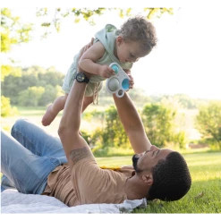 Best Pirce 🥰 DIMPL BILLOW & BRIGHT 🔥 -YOKIDOO SALES dimp dimpl billow bright 5