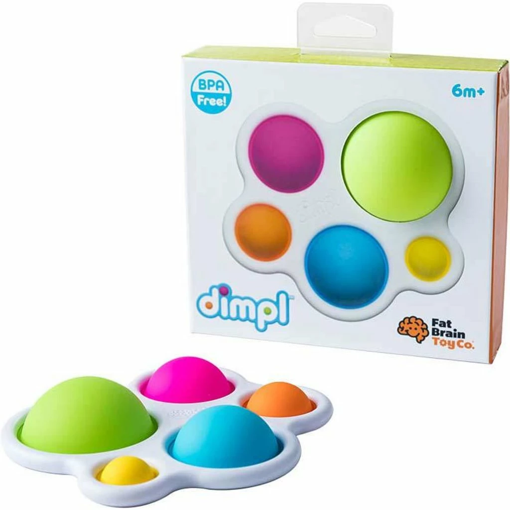 Cheapest β¨ DIMPL π₯ 2 Cheapest β¨ DIMPL π₯ - Image 2