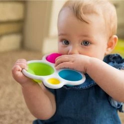 Cheapest β¨ DIMPL π₯ 13 Cheapest β¨ DIMPL π₯ -YOKIDOO SALES dimpl dimpl 5