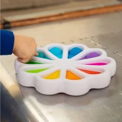 Best deal 🔔 DIMPL DIGITS 🛒 -YOKIDOO SALES dimpl dimpl digits 4