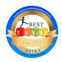 Outlet 👏 DIMPL SPLASH 🥰 -YOKIDOO SALES dimpl dimpl splash 10