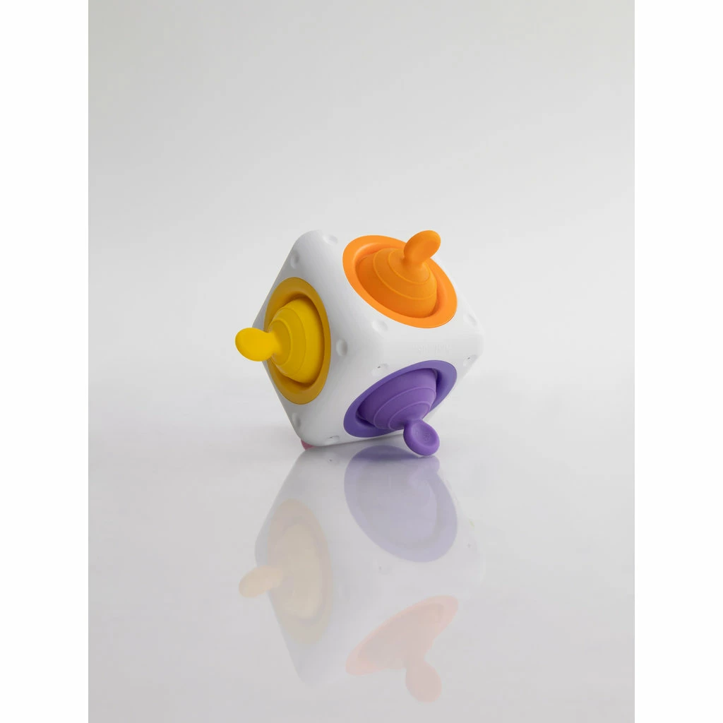 Coupon 🛒 DIMPL TUGL CUBE ✔️ 3 Coupon 🛒 DIMPL TUGL CUBE ✔️ - Image 3