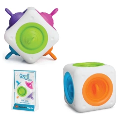 Coupon 🛒 DIMPL TUGL CUBE ✔️