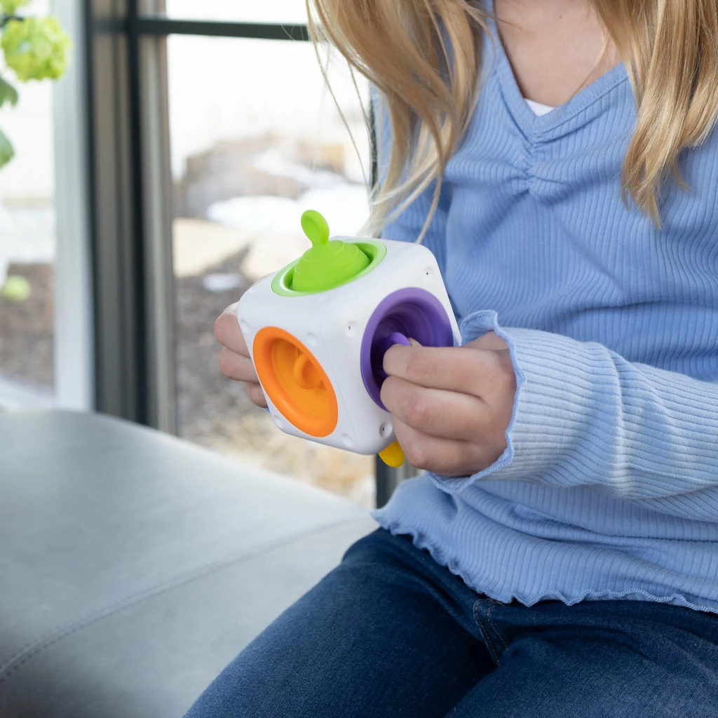 Coupon 🛒 DIMPL TUGL CUBE ✔️ 9 Coupon 🛒 DIMPL TUGL CUBE ✔️ - Image 9