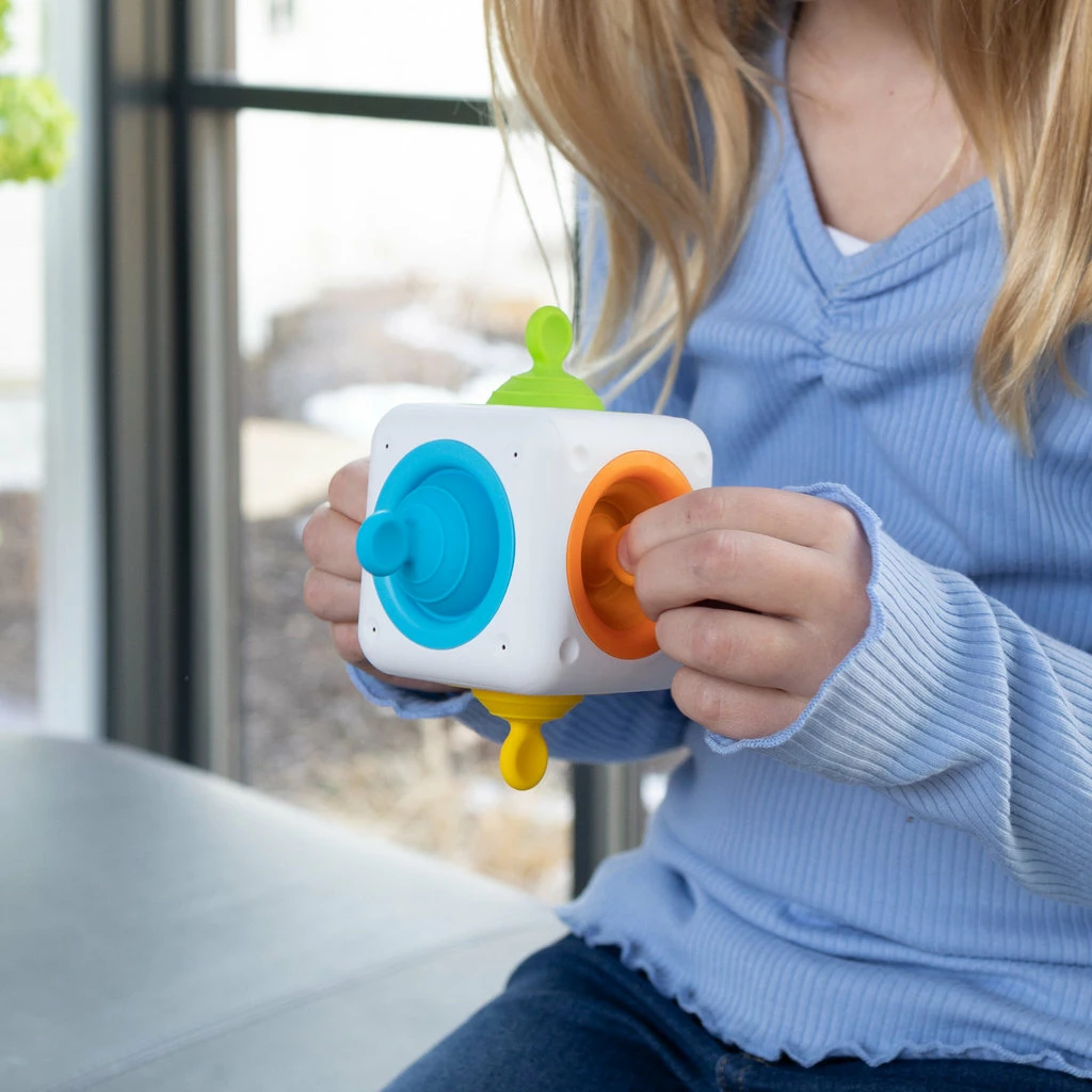 Coupon 🛒 DIMPL TUGL CUBE ✔️ 10 Coupon 🛒 DIMPL TUGL CUBE ✔️ - Image 10