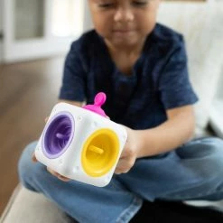 Coupon 🛒 DIMPL TUGL CUBE ✔️ 22 Coupon 🛒 DIMPL TUGL CUBE ✔️ -YOKIDOO SALES dimpl tugl cube 9