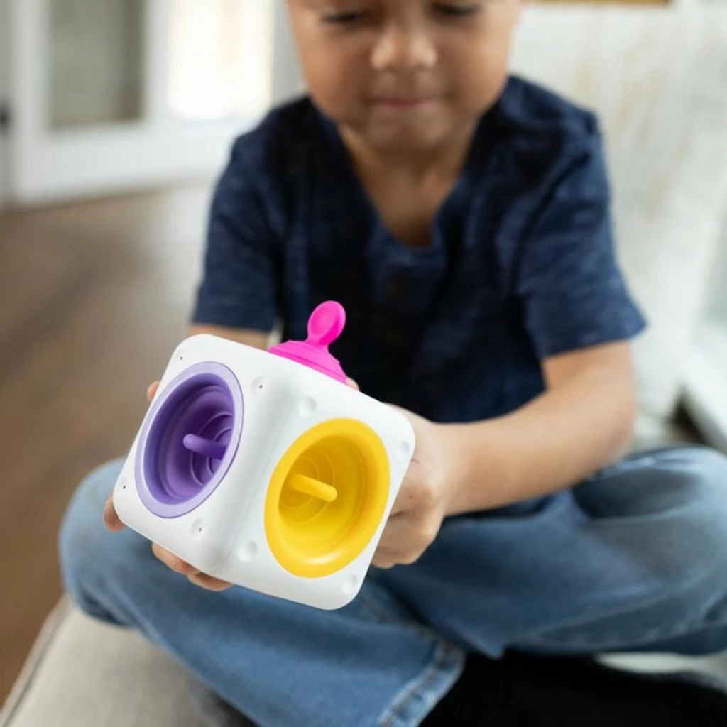 Coupon 🛒 DIMPL TUGL CUBE ✔️ 11 Coupon 🛒 DIMPL TUGL CUBE ✔️ - Image 11