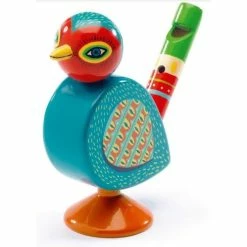 Buy 🤩 DJECO ANIMAMBO WHISTLE** 🛒