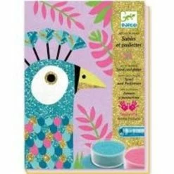 Discount ⌛ DJECO PAPER MOBILE 😉 -YOKIDOO SALES djeco paper mobile 2